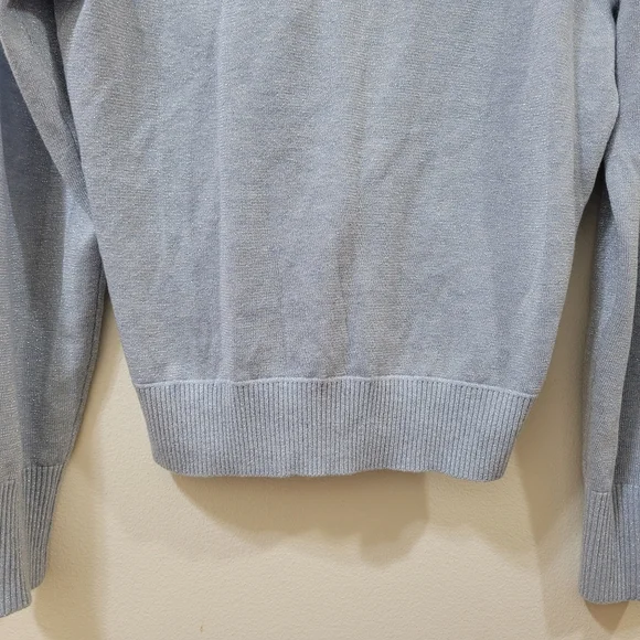 J.CREW TOP - Picture 3 of 5